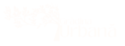 Gradina Urbana